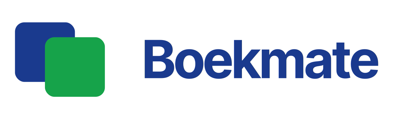 Boekmate